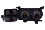 1979-1987 Chevy Squarebody Pickup Truck Gauge Set Dakota Digital Instruments Gm. Fixed Price $1676.99.