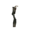 2011-2015 Chevrolet Cruze Gas Accelerator Pedal Oem, 6PV 009 765-07. Fixed Price $45.00.