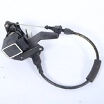 1999-2002 Mercedes-benz Clk W208 Accelerator Gas Pedal Sensor 2083000430 Oem. Fixed Price $49.99.