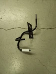 Allstar Performance 54101 Steel Roller Style Gas Pedal Assembly. Fixed Price $55.00.