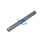Bendix 238888 Air Brake Compressor Pin. Fixed Price $34.65.