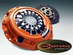 Nissan Ii Cover CFT583402. Fixed Price $438.34.