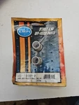 Empi Street And Off Road Parts. Fixed Price $16.00.