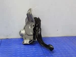 17-20 Nissan Titan Parking Brake Control Lever Pedal Assembly Oem 36010-EZ00C. Fixed Price $84.99.