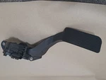 07-13 Silverado Gas Accelerator Pedal . Open Box Not Used Free Shipping. Fixed Price $56.90.