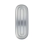 Genuine Bentley Continental Flying Spur Accelerator Pedal Cap Assmbly 3W0723647E. Fixed Price $118.58.