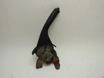 Parking Brake Handle RAV4 2001 2005 Toyota Emergency Release Mount Bracket Oem. Fixed Price $29.99.