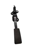2010 Sebring Accelerator Gas Pedal Assembly Genuine Authentic Oem. Fixed Price $69.00.