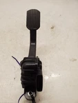 Toyota Tacoma, Gas Pedal Brake Clutch, 03-15, 2.7L, At, Rwd, 2TRFE, 78120-04060. Fixed Price $73.15.
