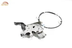 2018 - 2022 Toyota Camry Emergency Parking Brake Pedal & Cable Oem. Fixed Price $44.99.
