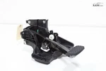 2016-2023 Chevrolet Malibu Left Driver Side Floor Brake Stop Pedal W/ Pad Oem. Fixed Price $74.09.