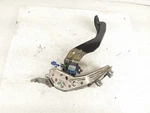 2017-2019 Toyota Highlander Brake Pedal With Bracket Assembly 47110-0E061. Fixed Price $114.80.