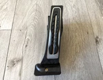 2021-2024 Mercedes 430I 530I 740I 840I Accelerator Pedal 35406889824 Oem. Fixed Price $59.00.