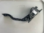 Pedal Travel Sensor Ford (CV6Z-9F836-G) 2013-2018 CV6Z9F836G. Fixed Price $79.95.