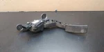 12 13 14 15 16 17 Hyundai Accent Gas Pedal Oem 32700-1R500. Fixed Price $69.99.