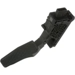 Standard Ignition APS629 Erator Pedal Sensor For Accel. Fixed Price $159.18.