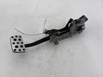 2017 - 2020 Subaru Impreza Brake Stop Pedal Oem. Fixed Price $31.67.