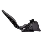 Accelerator Gas Pedal W/position Sensor Replacement For Chevy Silverado Gmc T.... Fixed Price $51.73.