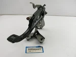 New Genuine Parking Brake Pedal Assembly Oem For 07-12 Mazda CX-7, 07-15 CX-9. Fixed Price $58.47.
