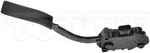 Dorman 699 138 Accelerator Pedal Assembly. Fixed Price $102.10.