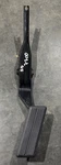 Accelerator Pedal 53031526. Fixed Price $50.00.