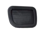 Genuine Mopar 2015-2024 Ram Promaster 1500 Front Brake Pedal Pad 68224488AA. Fixed Price $27.53.