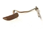 Mgb Accelerator Gas Pedal Assembly Cluster Linkage BHH1106 Original 1975-1980. Fixed Price $49.99.
