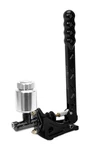 Wilwood Hand Brake Assemblies 11:1 Ratio / 14.51 Length Vertical 340-14769. Fixed Price $190.52.