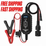 Epb Emergency Release Tool Electronic Parking Brake Braking & Mode. Fixed Price $75.99.
