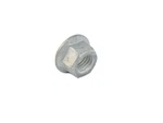 Brake Pedal Bracket Bolt-base, Vin: G, 136.0" Wb Mopar 68211340AA. Fixed Price $13.83.