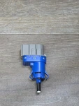 13-19 Ford Escape C-max Focus Brake Light Pedal Switch 8T4T-9G854-AA Oem. Fixed Price $12.77.