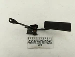 Jeep Liberty Kj Gas Accelerator Throttle Pedal Fits 2002-2007 03 04 05 06. Fixed Price $44.87.