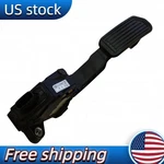 For 2013-2018 RAV4 78110-0R130 New 2.5L Accelerator Pedal Position Sensor Us. Fixed Price $108.30.