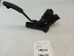 09 10 11 Jaguar Xf Accelerator Gas Pedal Parts. Fixed Price $23.97.