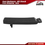 For Mercedes Benz W124 W126 W201 Accelerator Throttle Gas Pedal 1263000504 Usa. Fixed Price $24.27.