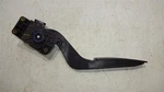 Electric Accelerator Pedal Id: 25798449 Fits 10-17 Gmc Terrain 665028. Fixed Price $55.00.