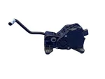 2021-2024 Toyota Mirai Gas Throttle Accelerator Pedal Sensor Unit 78110-62010. Fixed Price $59.50.