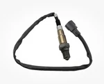 Bosch 13354 Oxygen O2 Sensor For 1993-2022 Lexus & Toyota Vehicles. Fixed Price $44.95.