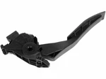 For 2011-2017 Buick Regal Accelerator Pedal Delco 81481CV 2012 2013 2014 2015. Fixed Price $112.07.