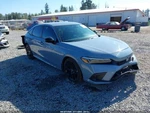 Pedal, Brake/clutch Oem 2022 Honda Civic 17800T20L01. Fixed Price $150.00.