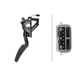 Hella 933966741 Erator Pedal Sensor For Accel. Fixed Price $140.37.