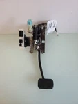 Brake Pedal Fits 2018 Navigator 582579. Fixed Price $93.85.