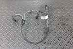 20-23 Continental Electronic Auto Leveling Suspension Wire Wiring Harness Oem. Fixed Price $61.99.