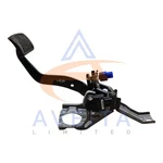 Hyundai Ioniq 19-22 MK1 Fl 1.6 Hev Brake Pedal 32800G2200. Fixed Price $80.44.