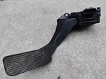 Throttle Pedal 07-14 Escalade Oem Gm 25832864 Drive By Wire Accelerator C9. Fixed Price $17.48.