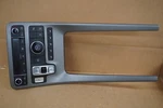 21 22 23 Hyundai Palisade Ac Heat Temperature Climate Control Oem 93300S8020. Fixed Price $52.00.