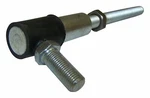 Crown Automotive J8126668 Clutch Rod Fits 74-86 CJ5 CJ6 CJ7 Scrambler. Fixed Price $27.56.