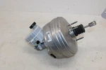 2018-2023 Ford Mustang Gt M/t Brake Booster W/ Master Cylinder Oem QK47. Fixed Price $75.00.
