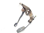 1990-2005 Mazda Miata Gas And Brake Pedal Clutch Assembly Oem. Fixed Price $90.00.