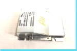 10-12 Jaguar Xjl X351 Air Suspension Damping Control Module AW9318B008AA Oem. Fixed Price $42.00.